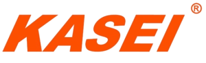 kasei_logo_transparent_background2