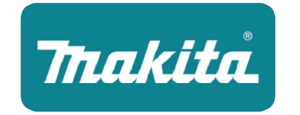 makita_logo