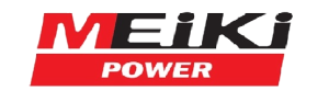 meikipower_logo