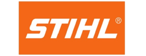 stihl_logo