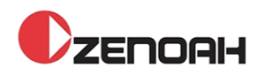 zenoah_logo