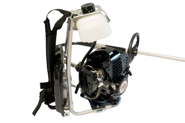 ENG20160127_115940-removebg-preview