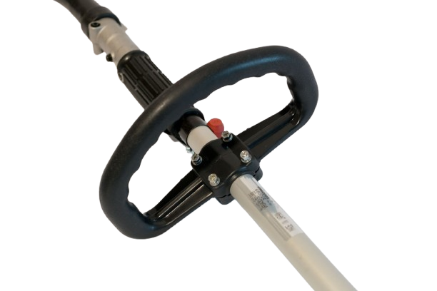 ENG20160127_115958-removebg-preview