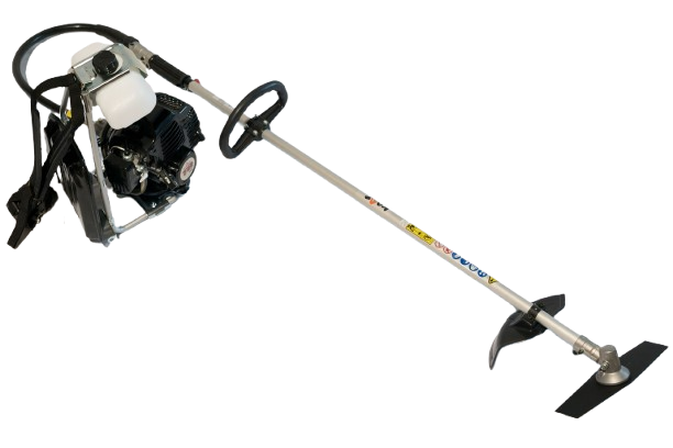 ENG20160127_122138-removebg-preview